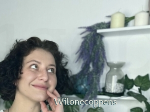 Wilonecoppens