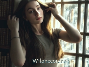 Wilonecordner