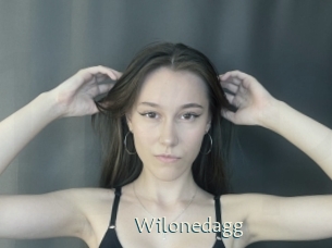 Wilonedagg