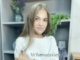 Wiloneeasley