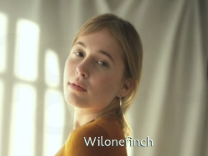 Wilonefinch