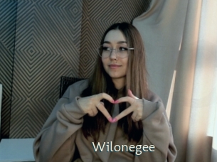 Wilonegee