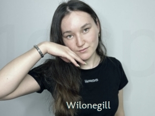 Wilonegill