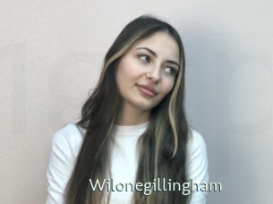 Wilonegillingham