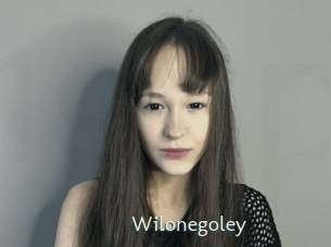 Wilonegoley