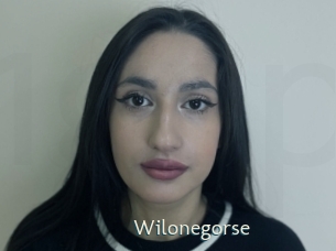 Wilonegorse