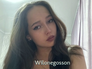 Wilonegosson