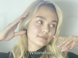 Wilonehadwin