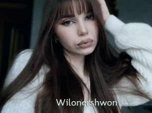 Wilonershwon