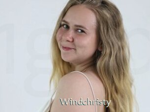 Windchristy