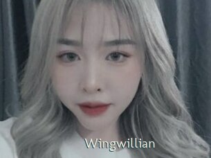 Wingwillian