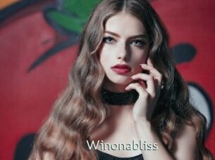 Winonabliss