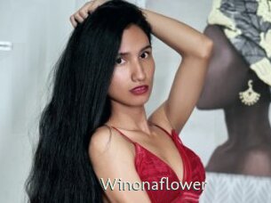 Winonaflower