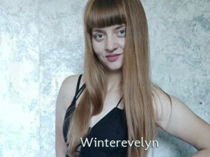 Winterevelyn