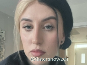 Wintersnow201