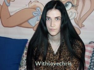 Withlovechris