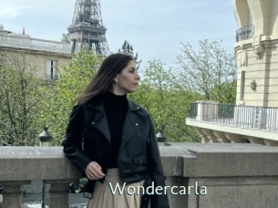 Wondercarla
