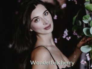 Wonderfulcherry