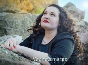 Wondermargo