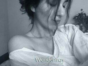 Wondermay