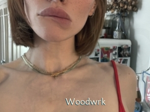 Woodwrk
