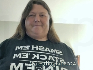 Wrestlingfan2024