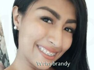 Wrisybrandy