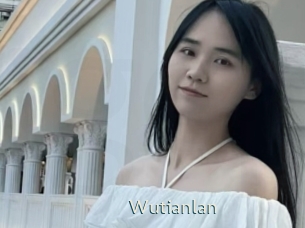 Wutianlan