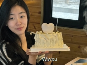 Wwxu