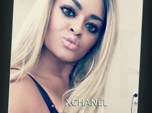 XCHANEL