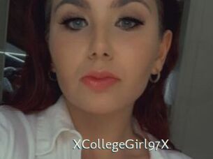 XCollegeGirl97X