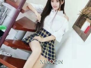 XIAOQIN