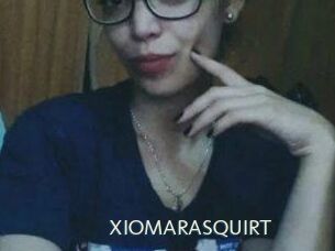 XIOMARASQUIRT