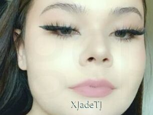 XJadeTJ