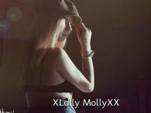 XLolly_MollyXX