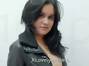 XLovelyAmberx
