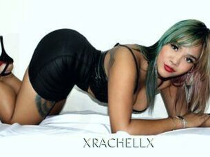 XRACHELLX