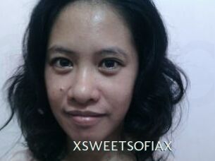 XSWEETSOFIAX 1 grosse chatte poilue