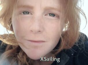 XSailing