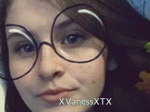 XVanessXTX