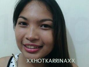 XXHOTKARRINAXX