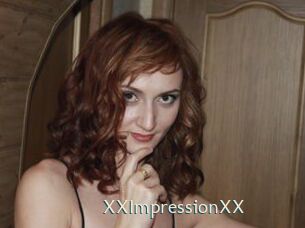 XXImpressionXX