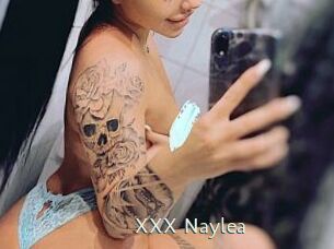 XXX_Naylea