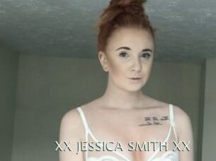 XX_JESSICA_SMITH_XX