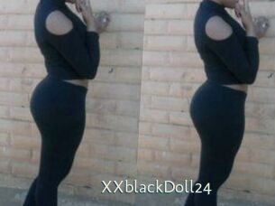 XXblack_Doll24