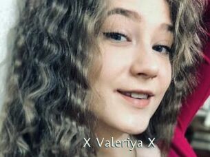 X_Valeriya_X
