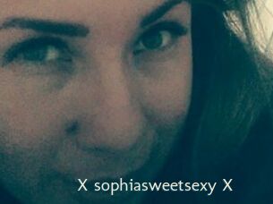 X_sophiasweetsexy_X