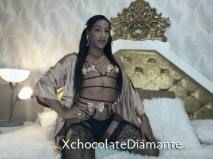 XchocolateDiamante