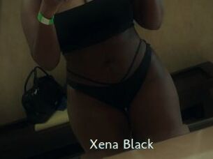 Xena_Black