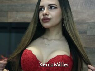 XeniaMiller